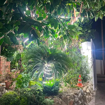 Pensio Miramar Maison d'hôtes Viladecáns